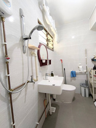 Blk 935 Yishun Central 1 (Yishun), HDB 5 Rooms #556254331